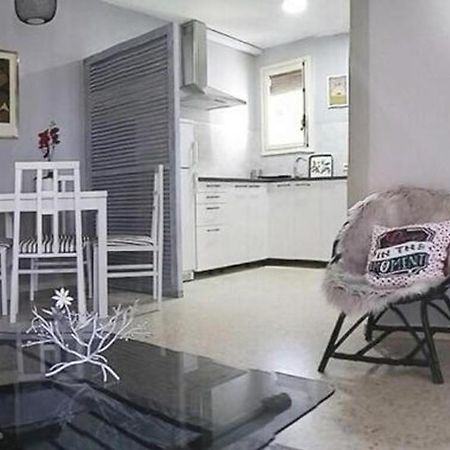 Playa De Madrid Apartman San Martín de Valdeiglesias Kültér fotó