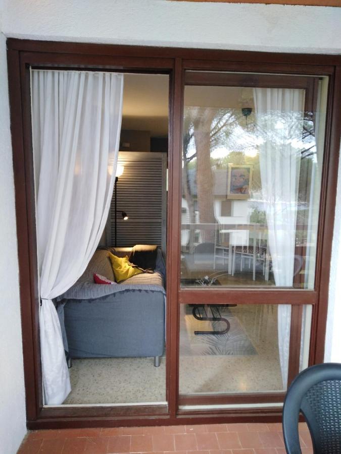 Playa De Madrid Apartman San Martín de Valdeiglesias Kültér fotó